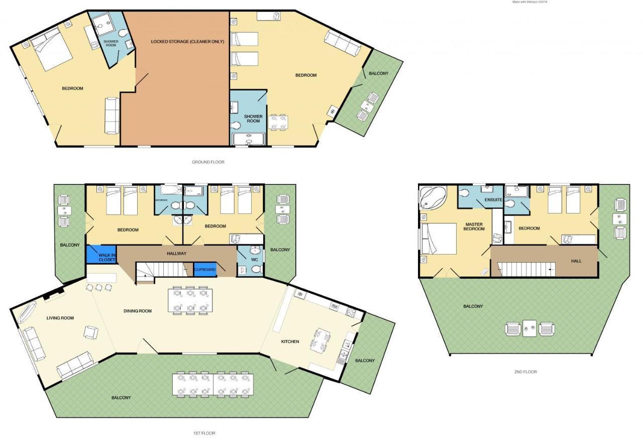 Villa Metapothia Gavalochori Crete Экстерьер фото